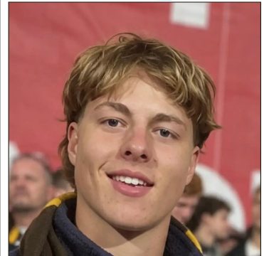 Will Fanning